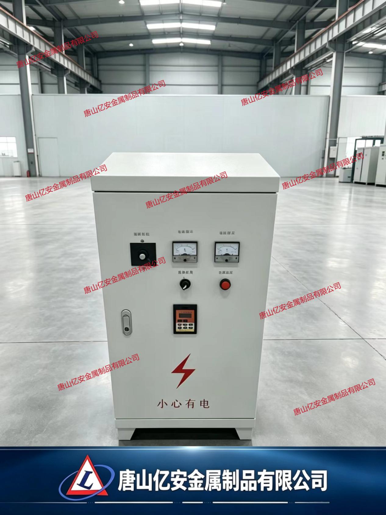 端勾粘结联排型钢纤维生产线图片五